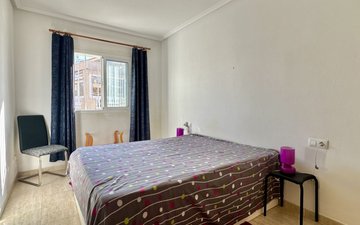 Property slide 28