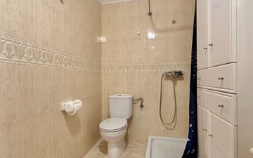 Property slide 25