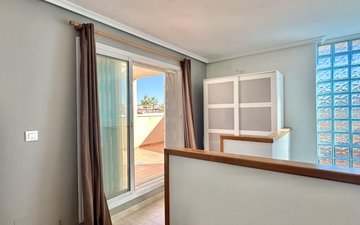 Property slide 38