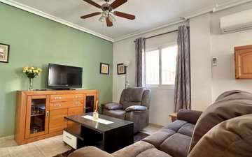 Property slide 13