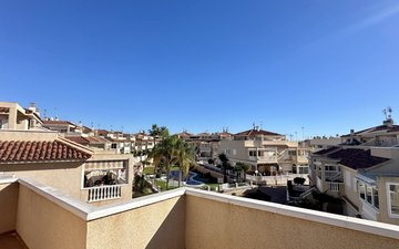 Property slide 42