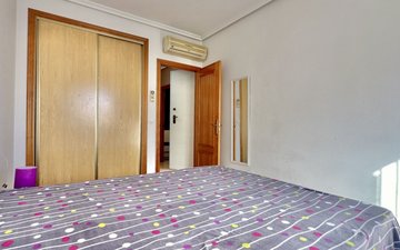 Property slide 29