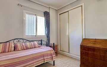Property slide 33