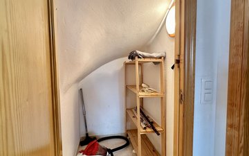 Property slide 27