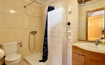 Property slide 24