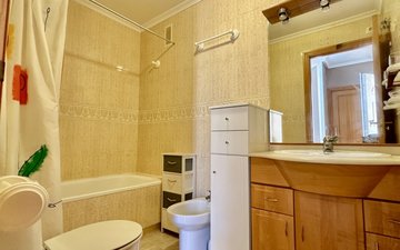 Property slide 30