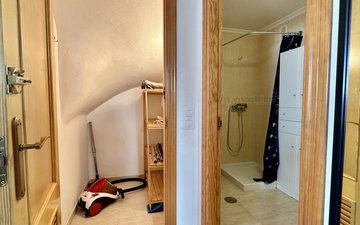 Property slide 26