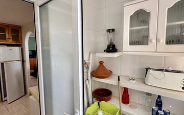 Property slide 21
