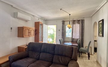 Property slide 12