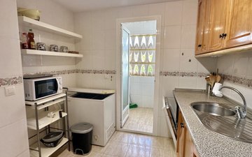 Property slide 20
