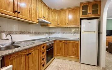 Property slide 17