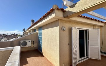 Property slide 39