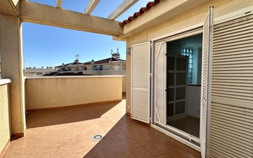 Property slide 41