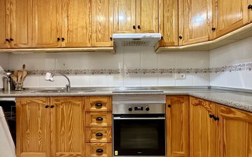 Property slide 19