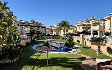 Property slide 2
