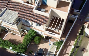Property slide 43