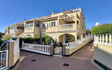 Property slide 4