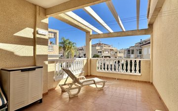 Property slide 35
