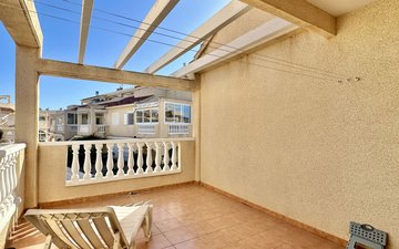 Property slide 36