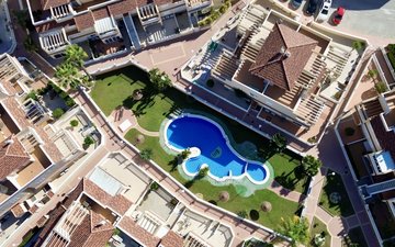 Property slide 45