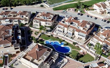 Property slide 46