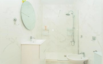 Property slide 26