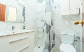 Property slide 23