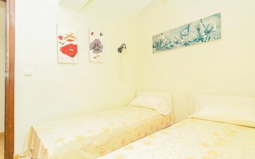 Property slide 28