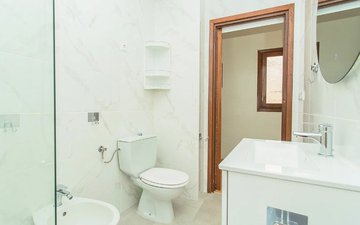 Property slide 27
