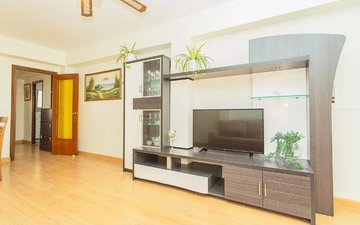 Property slide 8