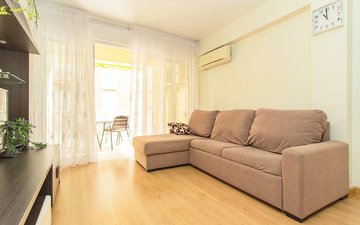 Property slide 11