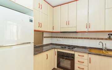 Property slide 16