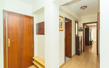 Property slide 7