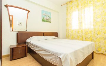 Property slide 24