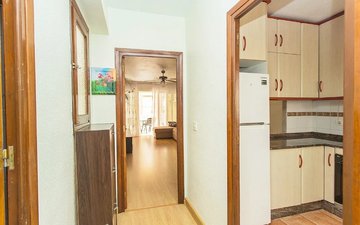 Property slide 14