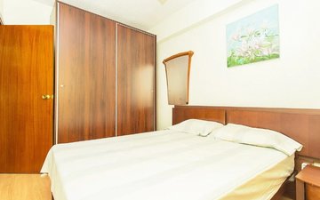 Property slide 25