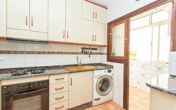 Property slide 15