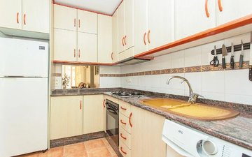 Property slide 17