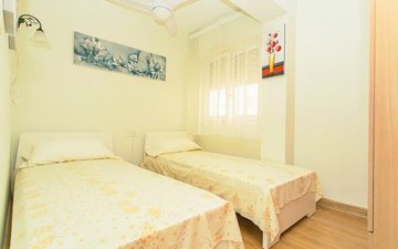 Property slide 29