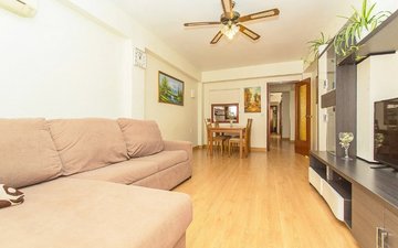 Property slide 12