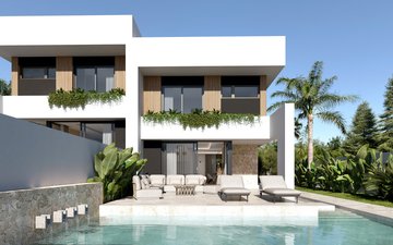 Property slide 1