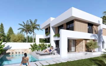 Property slide 13