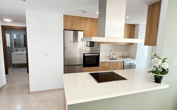 Property slide 2