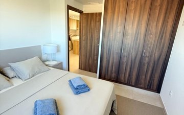 Property slide 9