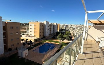 Property slide 16