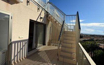 Property slide 14
