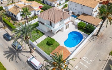 Property slide 1