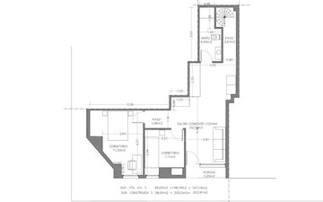 Property slide 28