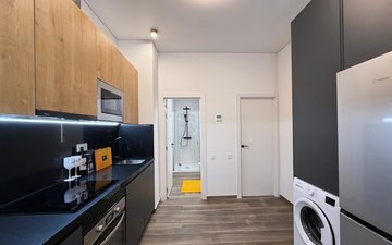 Property slide 12