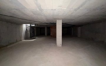 Property slide 27
